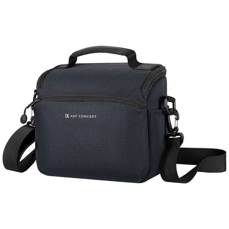 K&F Urban-Wander (Deep Blue) | KF13.179V1