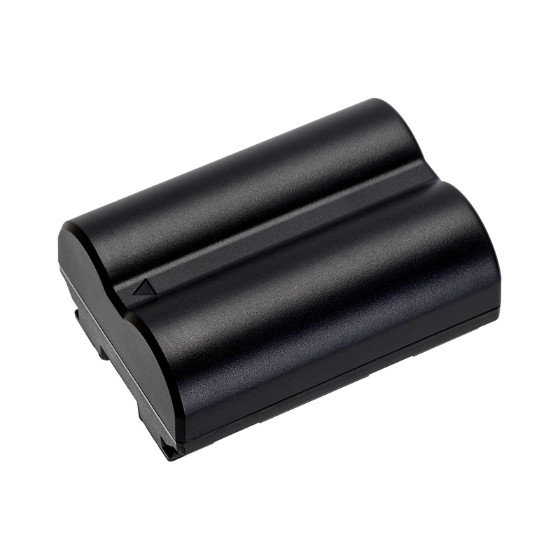 K&F NP-W235 Camera Battery for Fuji Cameras | KF28.0018V3
