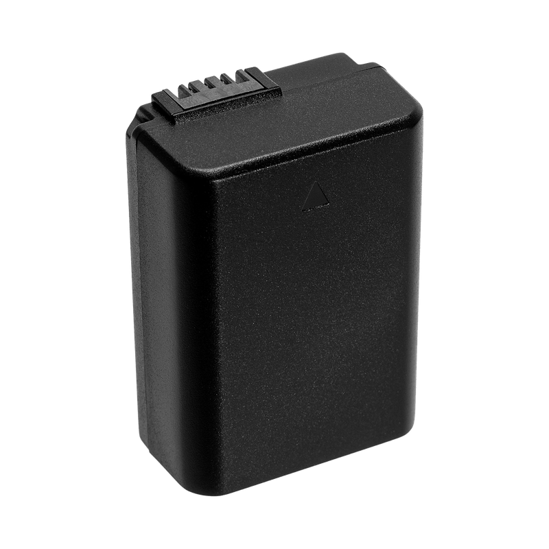 K&F FW-50 Camera Battery for Sony Cameras | KF28.0015V3