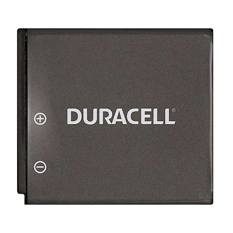 Kodak KLIC-7001 Camera Battery by Duracell | DR9712