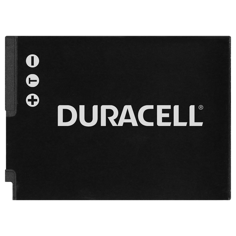 Nikon EN-EL12 Camera Battery by Duracell | DR9932