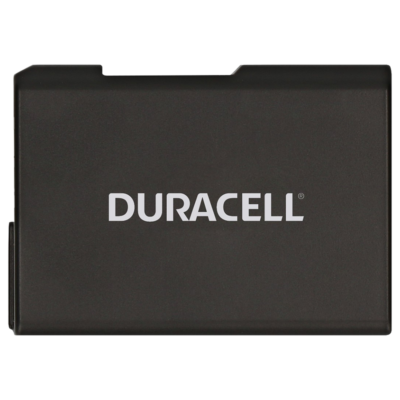 Nikon EN-EL14 Camera Battery by Duracell | DRNEL14