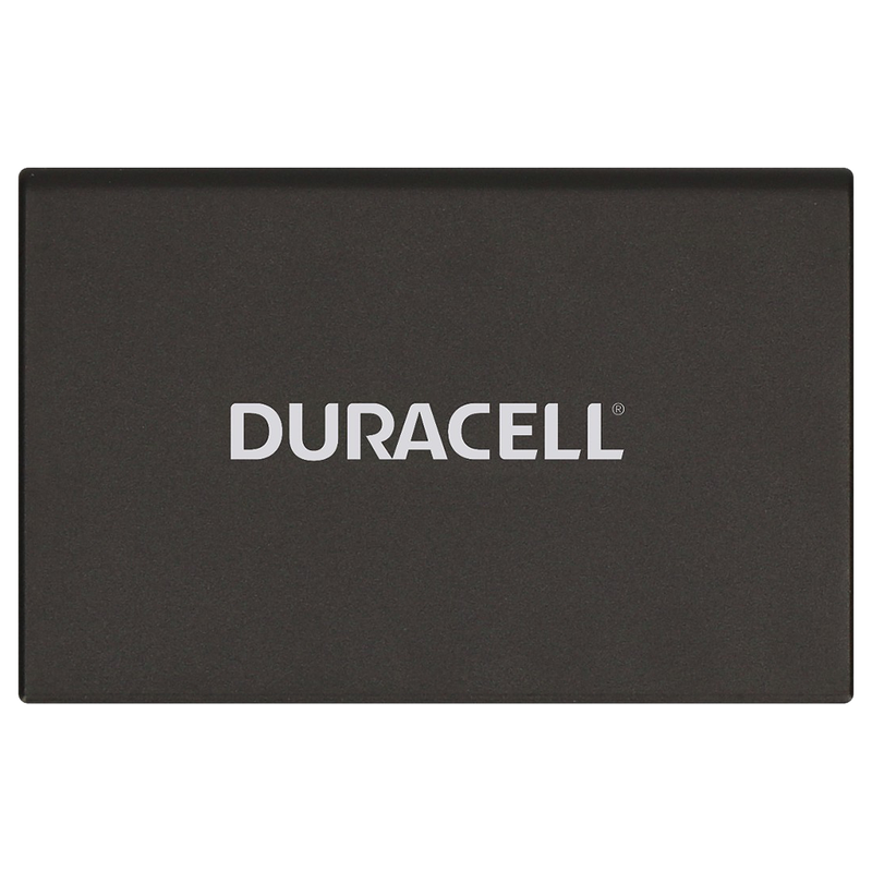 Nikon EN-EL9/EL9E Camera Battery by Duracell | DR9900