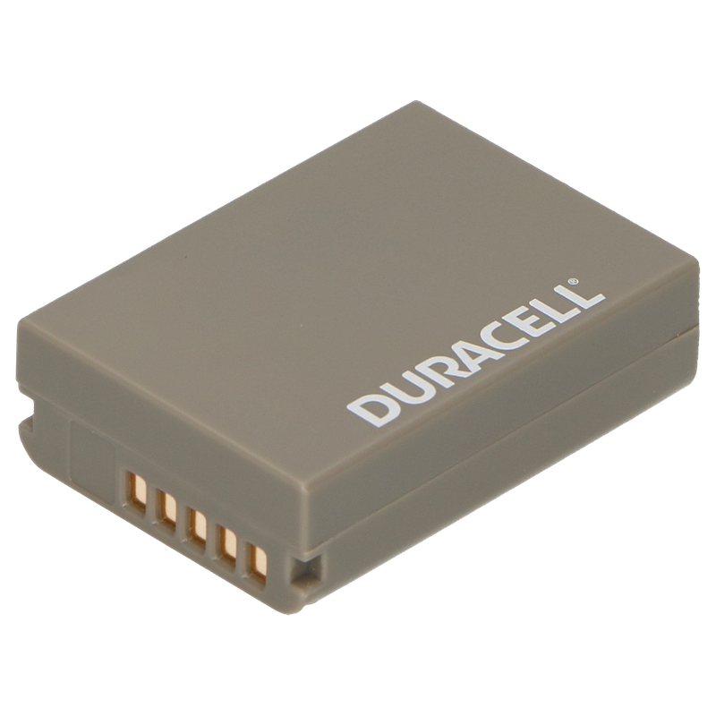 Olympus BLN-1 Camera Battery by Duracell | DROBLN1