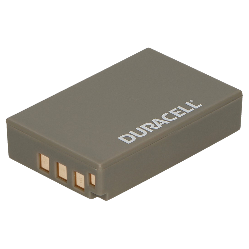 Olympus BLS-5 Camera Battery by Duracell | DR9964