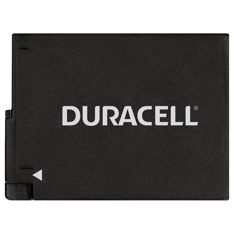 Panasonic DMW-BLC12 Camera Battery by Duracell | DRPBLC12