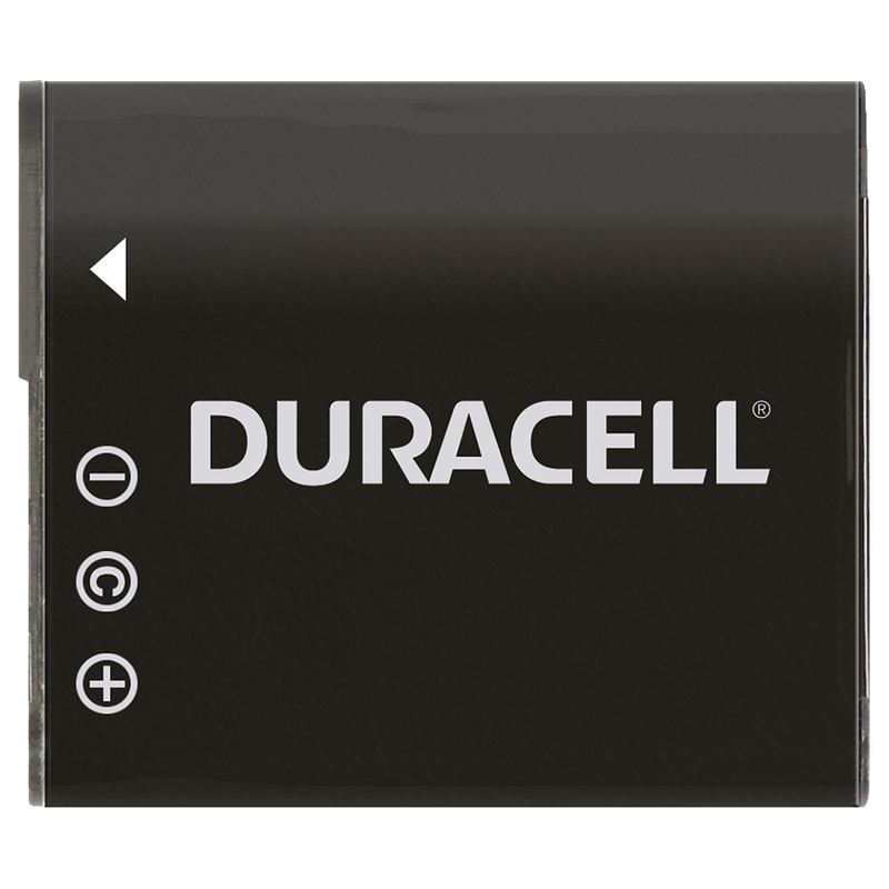 Sony NP-BG1 Camera Battery by Duracell | DR9714