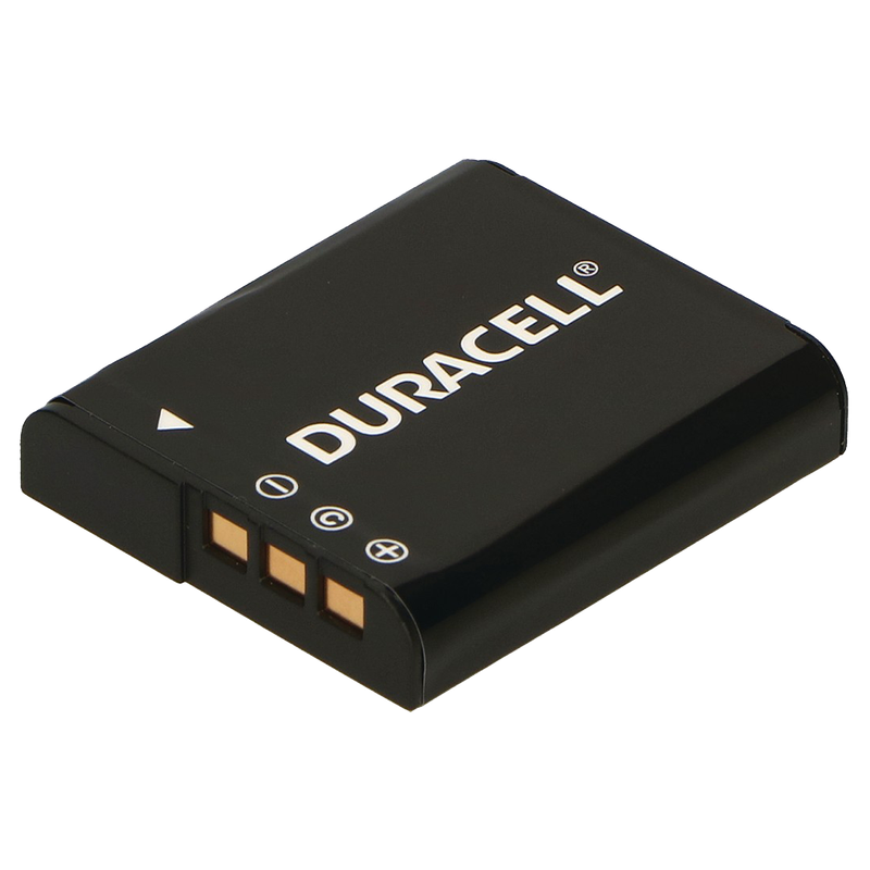 Sony NP-BG1 Camera Battery by Duracell | DR9714