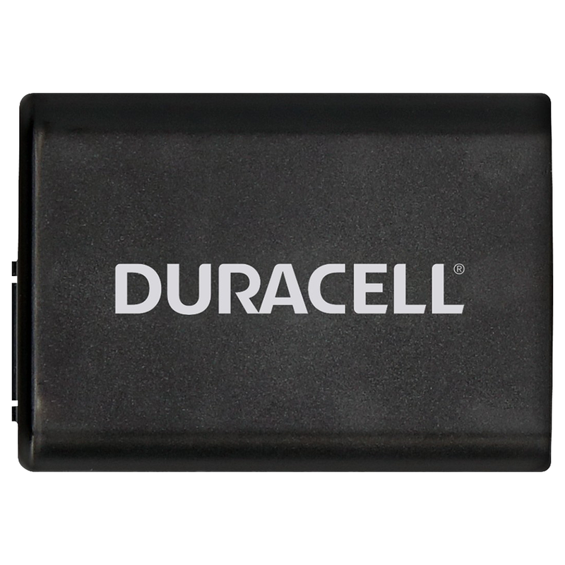 Sony NP-FW50 Camera Battery by Duracell | DR9954