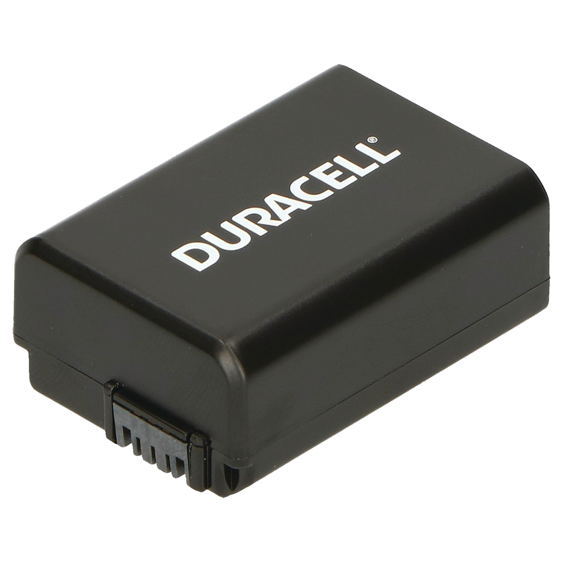 Sony NP-FW50 Camera Battery by Duracell | DR9954