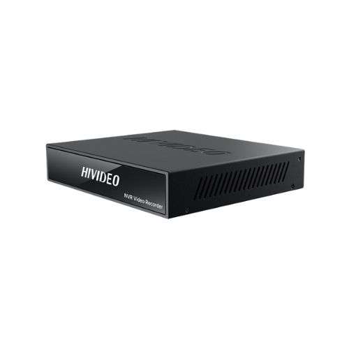 Hivideo NVR-8016B 16-Channel NVR