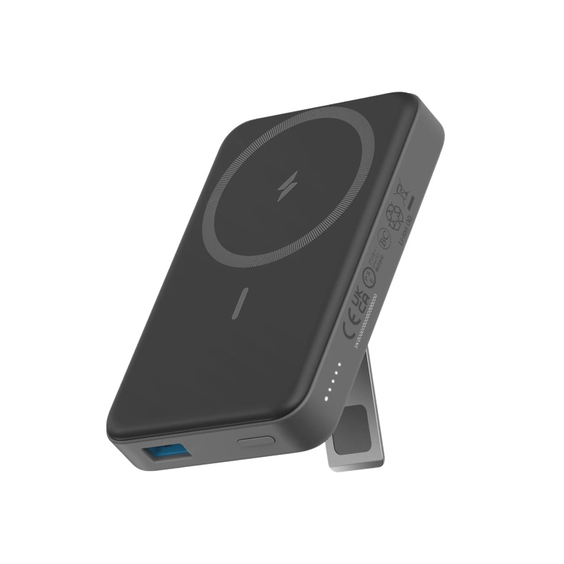 Anker 633 Magnetic Battery - 10,000mAh