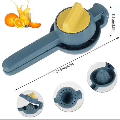 Lemon Squeezer
