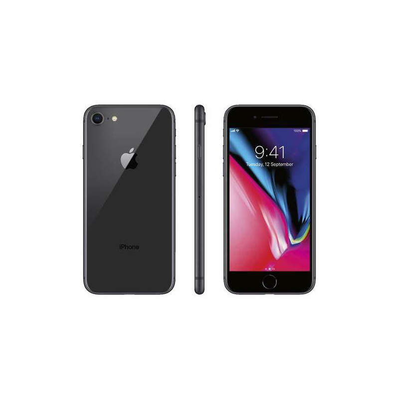 Iphone 8 256gb