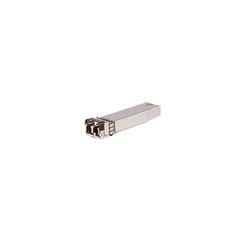 H3C SFP+ MODULE(850NM,300M,LC) (10G)