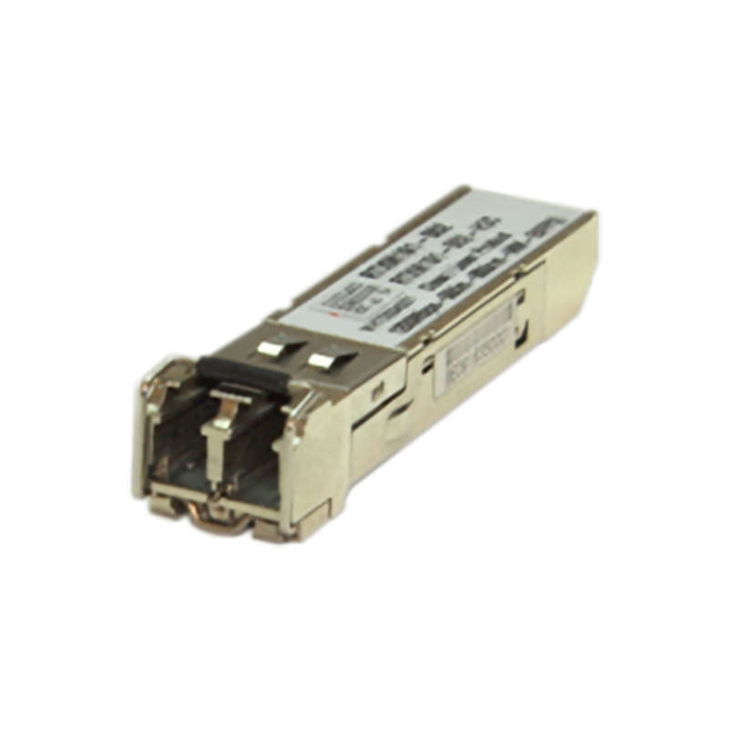 H3C 1000BASE-SX SFP TRANSCEIVER
