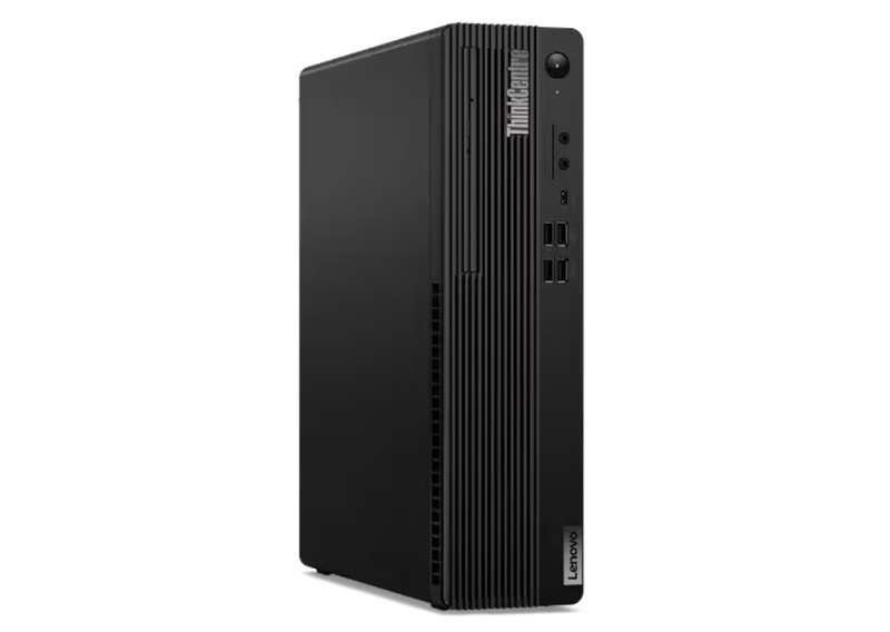 LENOVO INTEL CORE I5-13400, 10C (6P + 4E) / 16T, P-CORE 2.5 / 4.6GHZ, E-CORE 1.8 / 3.3GHZ, 20MB, ...