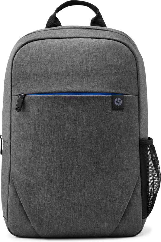 HP PRELUDE 15.6IN BACKPACK