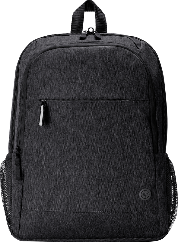HP PRELUDE PRO RECYCLE 15.6 BACKPACK