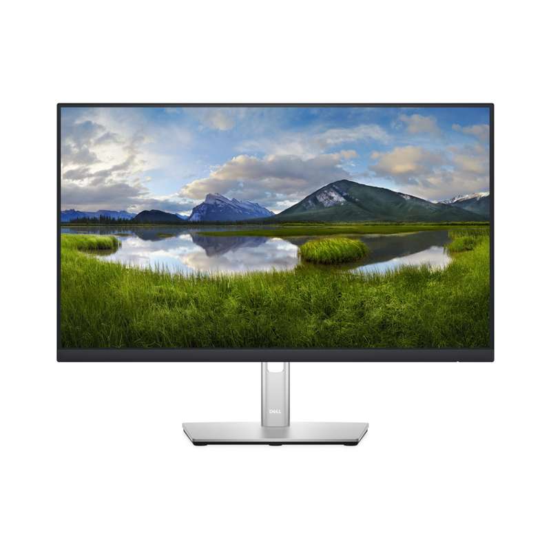 Dell 23.8" P2422H FHD Monitor