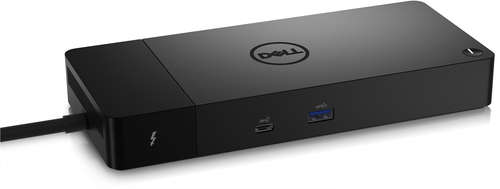 DELL THUNDERBOLT DOCK WD22TB4 - 180W