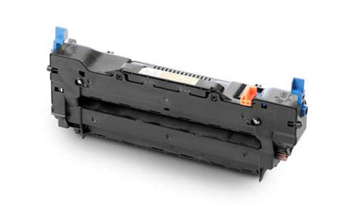 OKI (44472603) FUSER UNIT