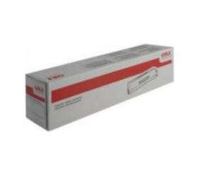 OKI ES8453/8473 MFP DRUM MAGENTA 30K