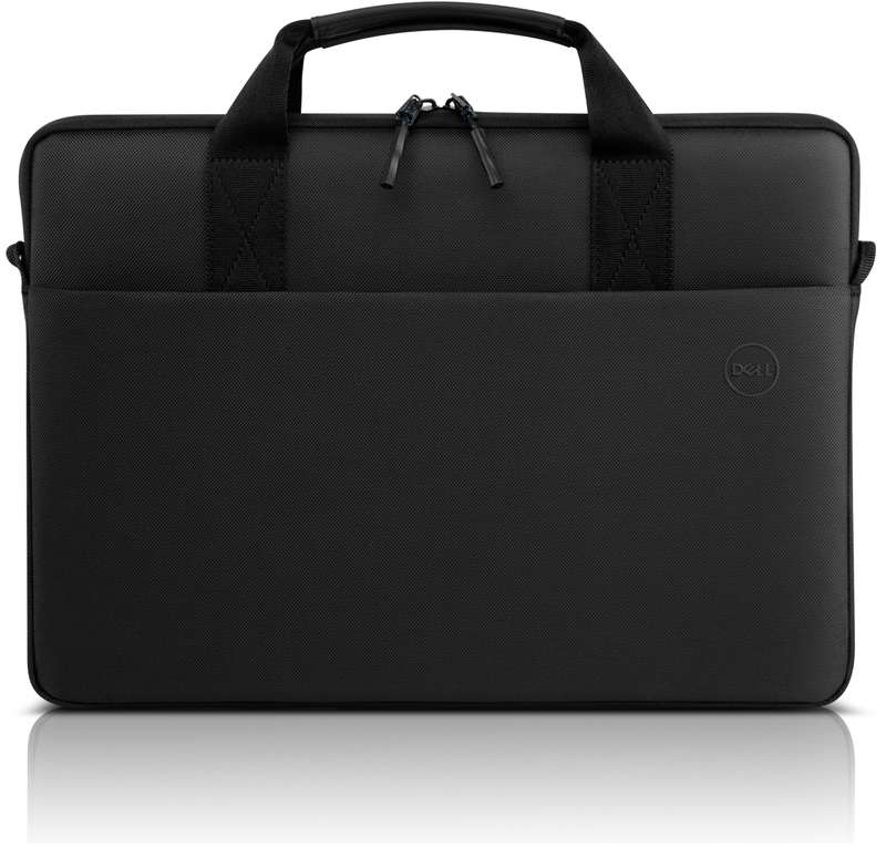 DELL ECOLOOP 11IN- 14IN PRO SLEEVE