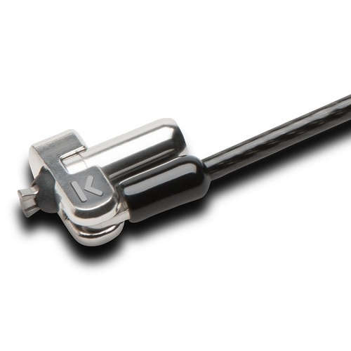 DELL N17 KEYED LAPTOP LOCK FOR DELL DEVICES KEYED
