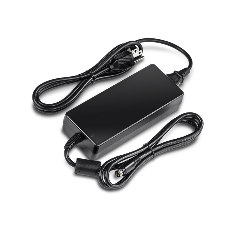 Trendnet 160W 48V Power Adapter for TI-PG541