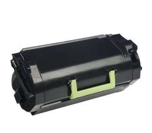 LEXMARK  525XE CARTRIDGE