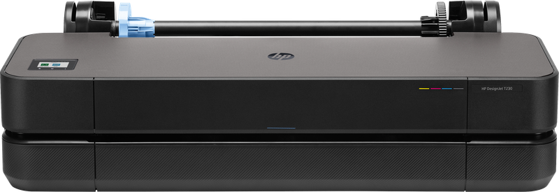 HP DESIGNJET T230 24-IN PRINTER