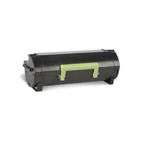 LEXMARK 625HE CARTRIDGE