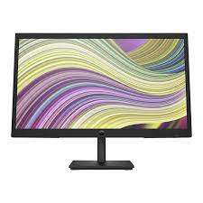 HP P22V G5 FHD MONITOR
