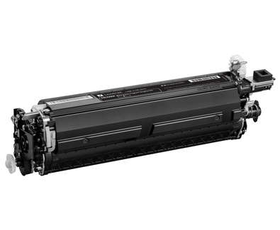 LEXMARK  74C0ZK0 BLACK IMAGING UNIT