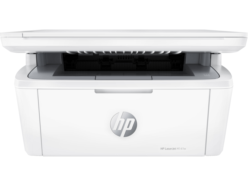 HP LASERJET MFP M141W PRINTER. FUNCTIONS: PRINT, COPY, SCAN. PRINT TECHNOLOGY: PRINT SPEED: BLACK...