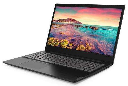 IP S300,CEL N4020,4GB,256GB SSD HOME