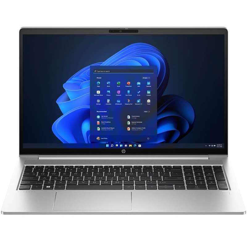 HP PROBOOK 450 G10 NOTEBOOK PC / HP IDS UMA I3-1315U REALTEK USBC 450 G10 BASE NB PC / 15.6" FHD ...