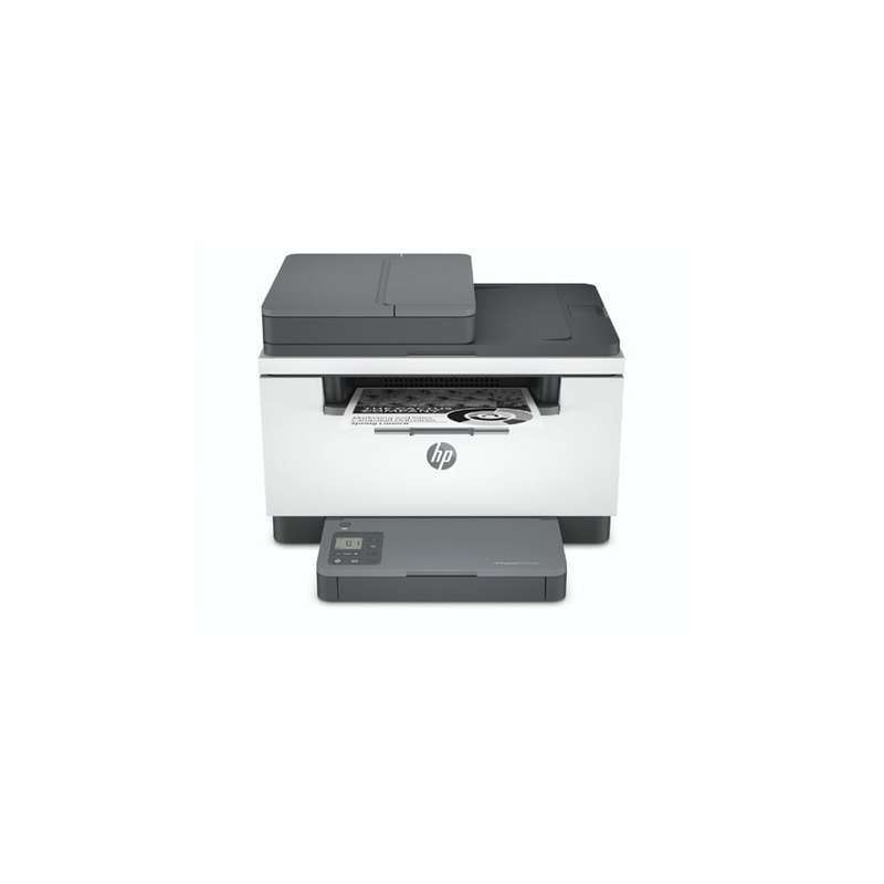 HP LASERJET MFP M236SDW MONO PRINTER