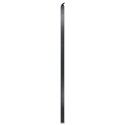 APC RACK PDU 2G METERED ZEROU 32A 230V