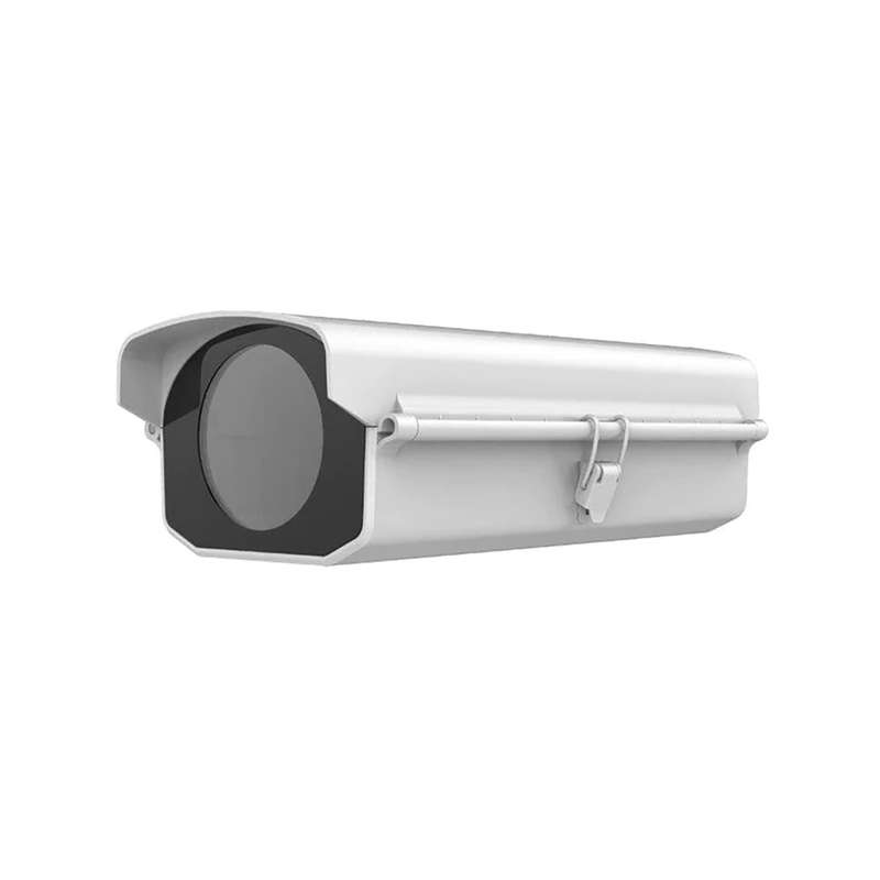 Hikvision Box Camera Housing