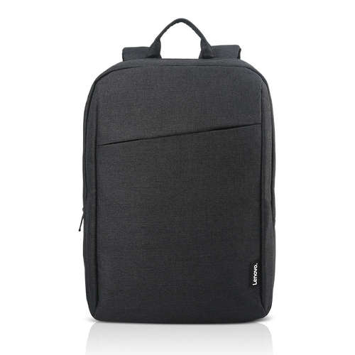 LENOVO B210 CASUAL 15.6IN BACKPACK BLACK