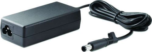 65W SMART AC ADAPTER