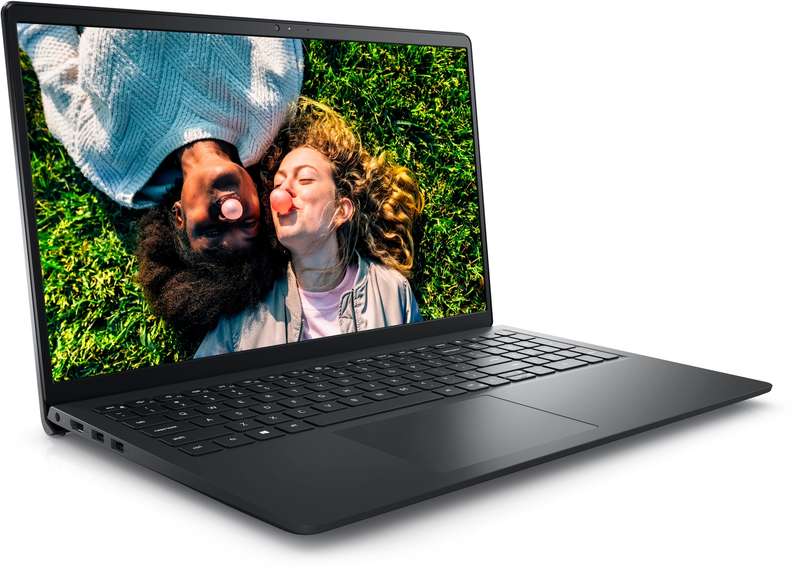 DELL INSPIRON 3520: INTEL CORE I5-1235U (8M CACHE, UP TO 4.2 GHZ), 15.6" FHD (1920X1080) WIDE VIE...
