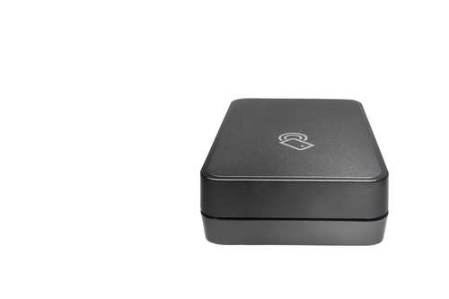 HP JETDIRECT 3000W NFC/WIRELESS ACCESSORY