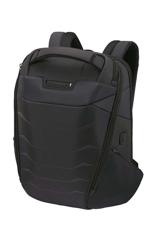 LEGION 15.6'' VALUE BACKPACK