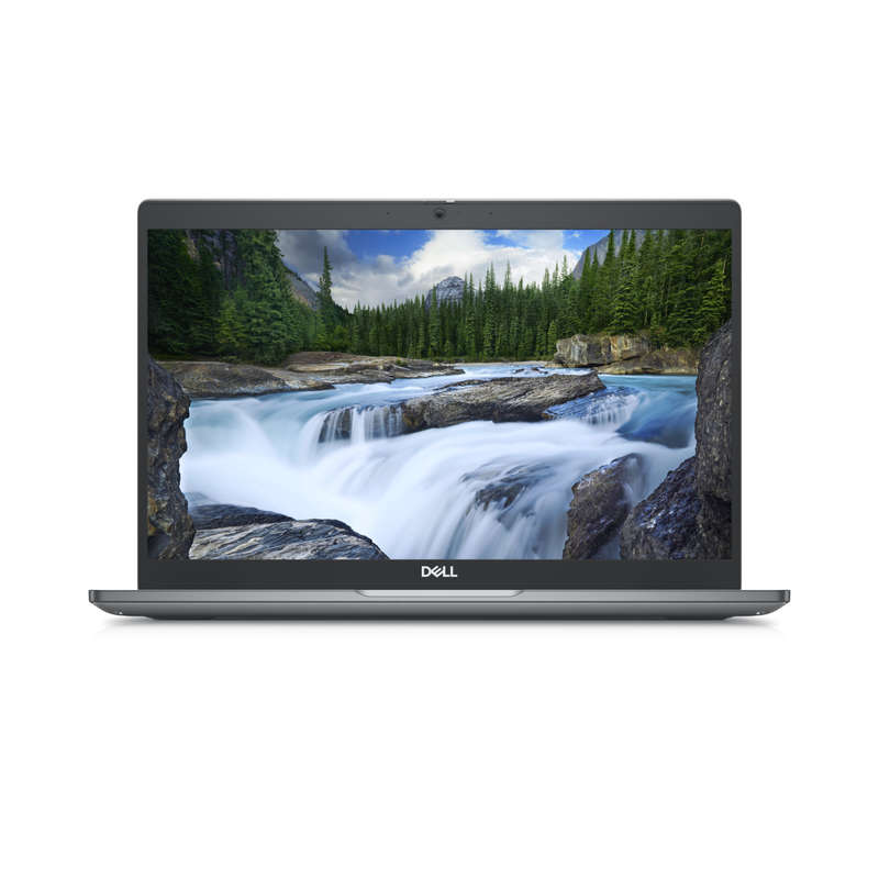 DELL LATITUDE 5540 : INTEL CORE I5-1345U (12M CACHE, UP TO 4.7GHZ) VPRO, INTEL INTEGRATED GRAPHIC...