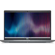 DELL LATITUDE 5540 : INTEL CORE I5-1345U (12M CACHE, UP TO 4.7GHZ) VPRO, INTEL INTEGRATED GRAPHIC...