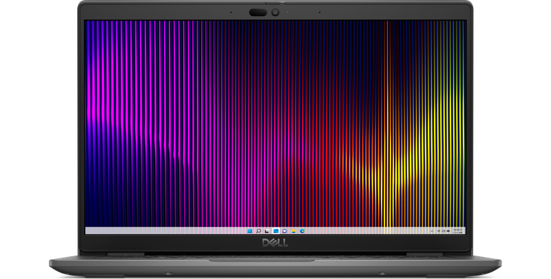 DELL LATITUDE 3440 INTEL CORE I5-1335U, INTEL IRIS XE GRAPHICS, 14.0" FHD WIDEVIEW (1920 X 1080) ...