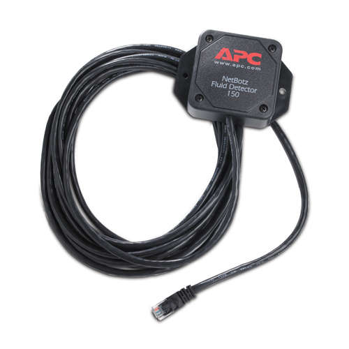 APC NETBOTZ SPOT FLUID SENSOR - 15 FT